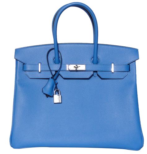 bolso birkin imitacion